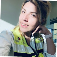 Laura Rocio Ramirez Sanchez