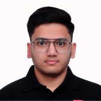 Shivam Modi