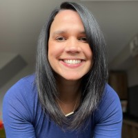 Leyda A.