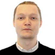 Joakim Broberg