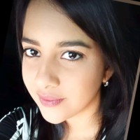Pamela Morillo