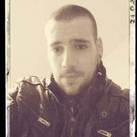 Marco Caldeira