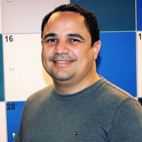 Thomás Vianna Pereira