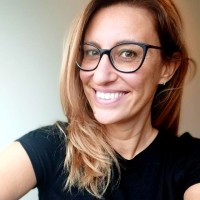Silvia Zanoncelli