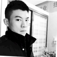张邦云