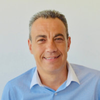 Jesús Mª Valcárcel