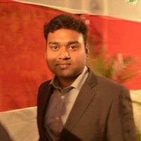 Manmohan Garg