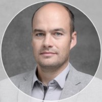 Eric Foesser
