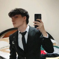 Furkan Afşan