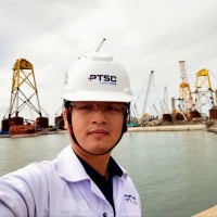 Tran Anh Tuan