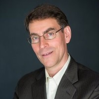 George Lehnigk