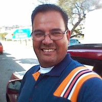Fernando Tellez