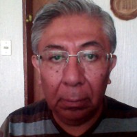 Jose Luis Llaca