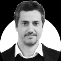Jordi Breda