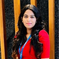 Dhanashri Tapase
