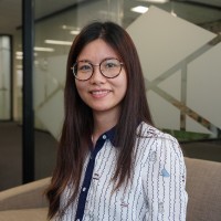 Karen Chen