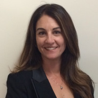 Christina Conti, Mppa