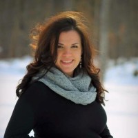 Jessica Nelson