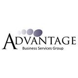 Advantage Business Services Group