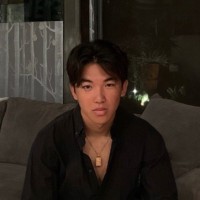 Miles Lin