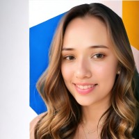 Adriana Frutos