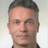 Thomas Glos