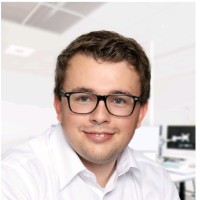 Flavien Roduit