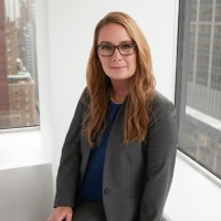 Gina Goodenow, Cpa, Cfe