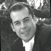 Miguel Angel Farfán