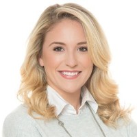 Jill Archibald