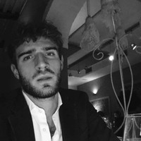 Andrea Paderno