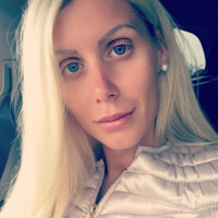Therese Rasmussen