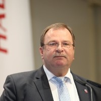 Peter Maass