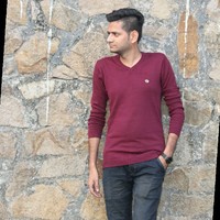 R Bansal