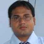 Arif Rahman