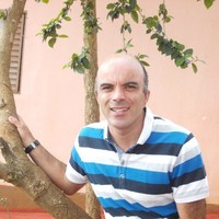 Bruno Cunha