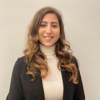 Benedetta Marone