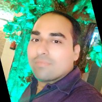 Nitin Arora