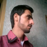 Akhtar Ali Baloch
