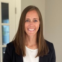 Megan Christensen
