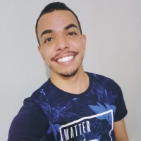 Vitor Hugo