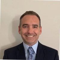 Scott Gies