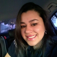 Rita Gomes