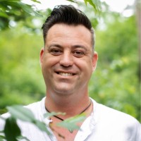 Roy Straatman