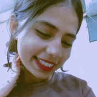 Himanshi Bhaskar