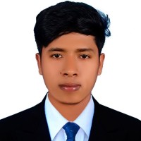 Jibon Kumar Roy