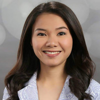 Cris Mishel