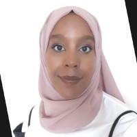 Salma Omar