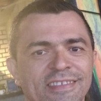 AGOSTINHO EDSON CASTELO BRANCO NUNES