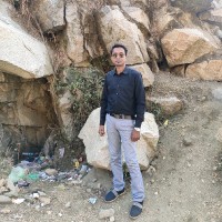 Anup Dey